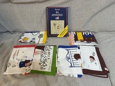 Tovaglie Lenzuola Eliolona