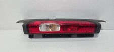 Ricambi Usati Fanale Stop Posteriore SX Sinistro Renault Trafic 2^ 2007 