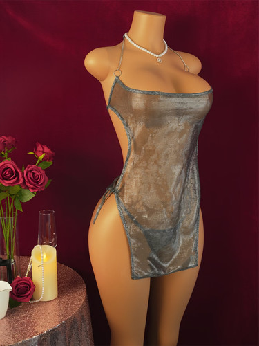 Nuovo bodycon asiatico taglia - nuovo,