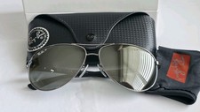 Occhiali da sole Ray-Ban
