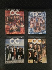 The dvd serie completa - the,