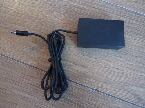 Adattatore microsoft kinect - adattatore,