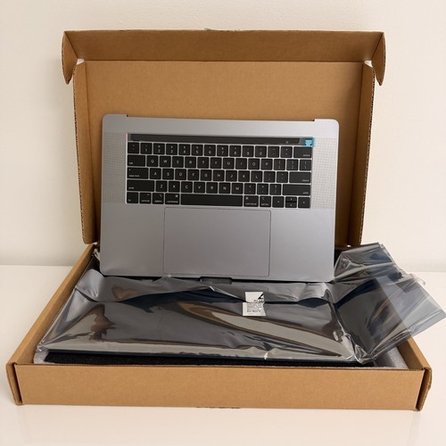 Nuovo oem apple macbook - oem, pro