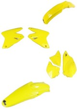 Kit carene plastic kit adatto