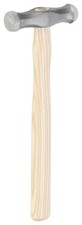 Martello lucidante PICARD 250g