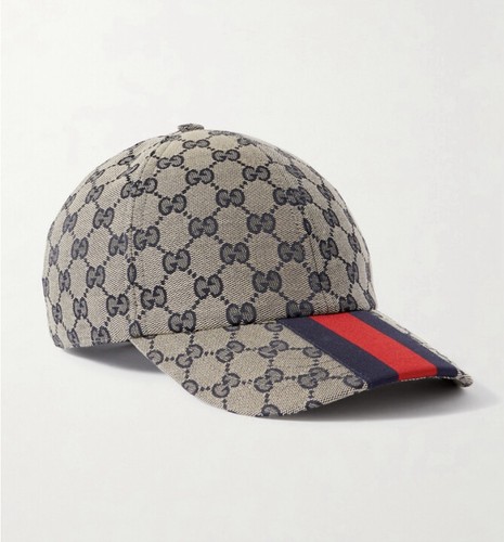Gucci jacquard web - gucci,