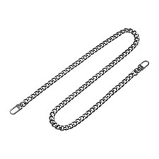 Ferro Cinghia Catena Piatta