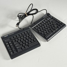 Kinesis Keyboard Freestyle
