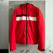 Giubotto da sci west scout WS XP taglia 46