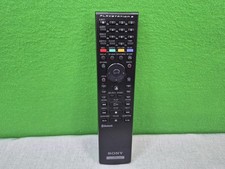 Telecomando Bluetooth DVD/Blu