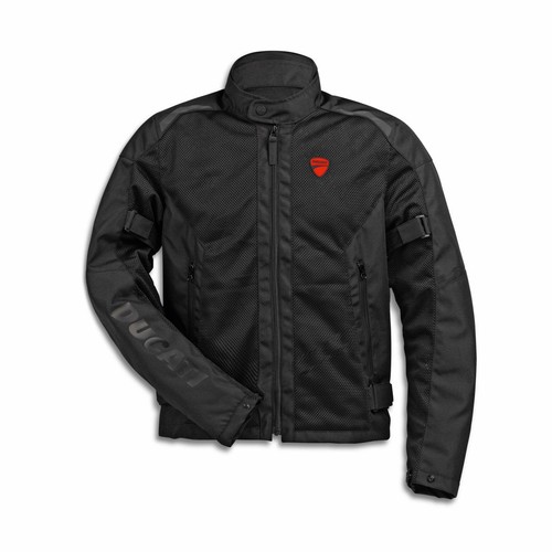 Giacca spidi ducati speed - spidi,