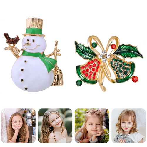 Pezzi spille a tema - ,