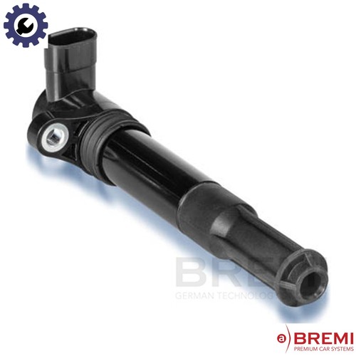 Bobina accensione 20553 per - bobina,