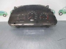 60623316 PANNELLO DEGLI