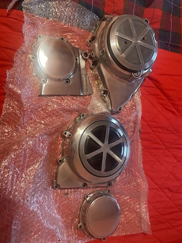 Carter motore yamaha vmax - yamaha,
