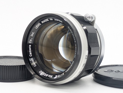 Video come nuovo canon - video*[come, 50mm