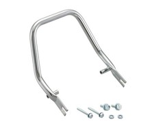 Kitaco Maniglione, Φ16Mm, per