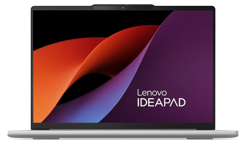 Lenovo ideapad slim 13 - lenovo,
