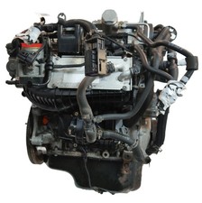 Motore per Audi Skoda VW A1
