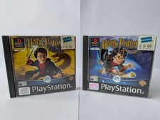 Harry Potter Camera dei