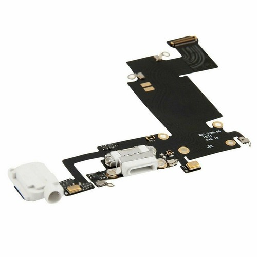 Dock originale iphone plus - iphone, 6s