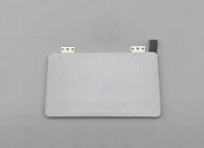 Touchpad Trackpad per Asus Chromebook Flip C434T