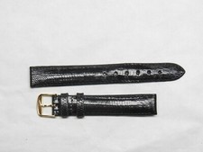 LONGINES Cinturino originale