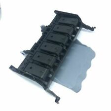 Testina di stampa coperchio