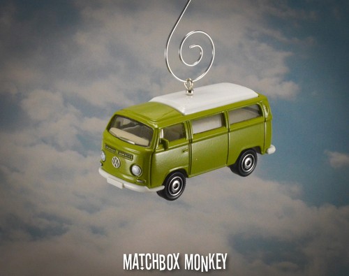 1970 volkswagen bay window bus - bay,