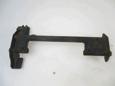 SUPPORTO MOTORE KYMCO VITALITY 50 2T 2003 - 2008 ENGINE BRACKET USURATO DAL TEMP