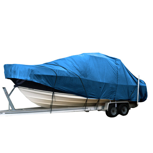 Bayliner trophy 1802 - trophy,