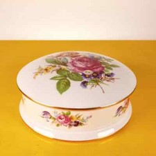 scatola cofanetto in