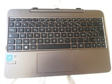 PER ASUS   T 100 H DOCK