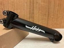 raro stelo MTB vintage cult