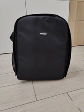 Zaino Fotografico Neewer per fotografia come nuovo