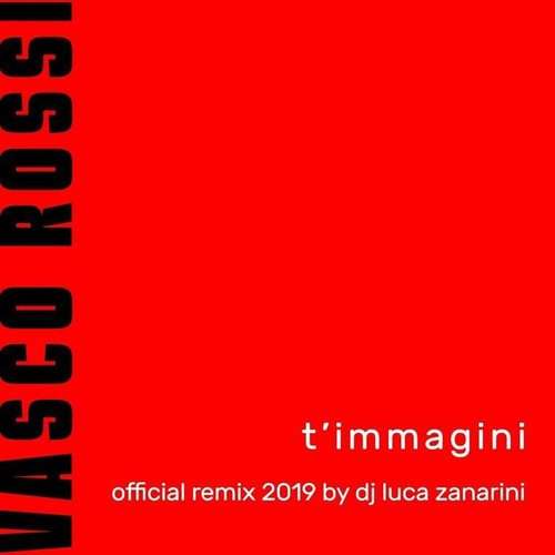 Vasco rossi immagini remix - vasco,
