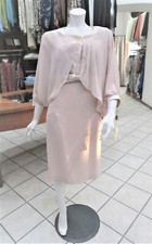 NOVI CURVY COLLECTION, OFFERTA