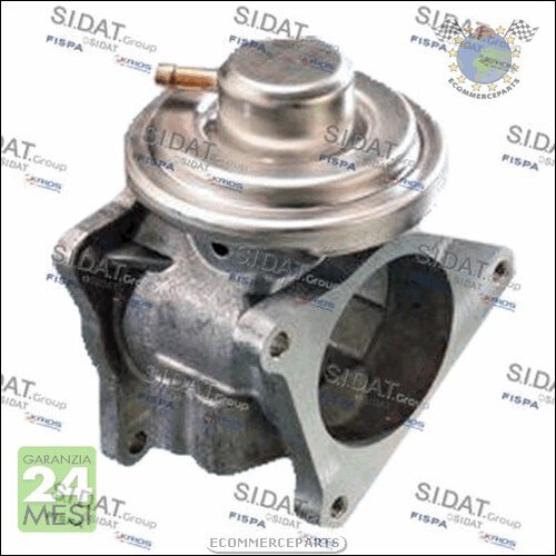 Valvola egr sidat per audi - audi, a3