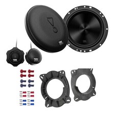 JBL Altoparlante Auto 2x720