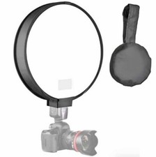 40CM DIFFUSORE SOFTBOX FLASH