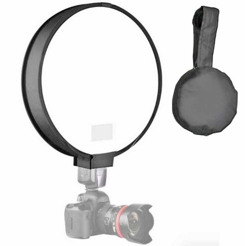 40cm diffusore softbox - diffusore,