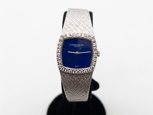 Orologio donna 30k - da, $30k