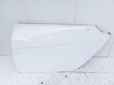 A4517202370C80U PANNELLO PORTA 3P SX SMART FORTWO (451) 800 CDI 6V AUT 45