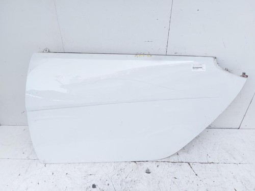 A4517202370c80u pannello porta - a4517202370c80u,