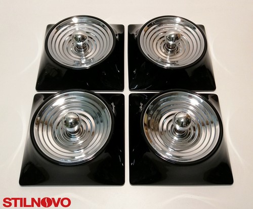 Stilnovo goletta 1369 studio - -,
