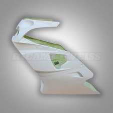 LR226 Yamaha FZR 750 R OW01