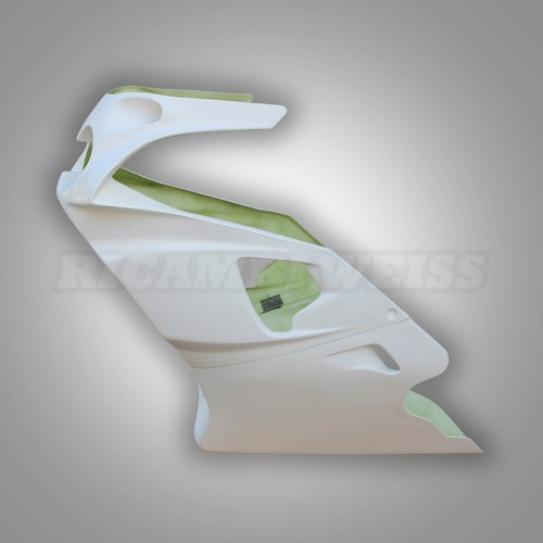 Lr226 yamaha fzr 750 - lr226, ow01