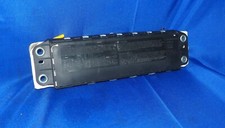 2012 2017 fiat - 2012-2017,
