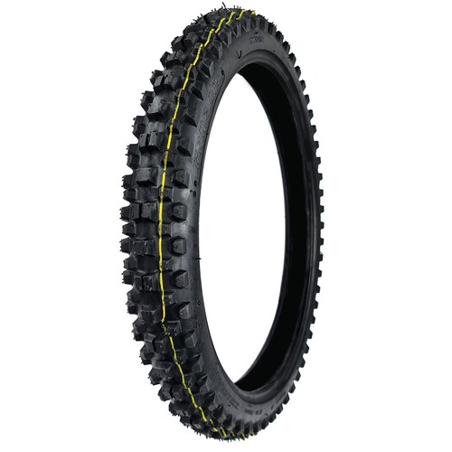 Pneumatico motocross 100 17 - pneumatico,
