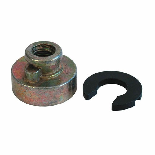 Kit boccola per montaggio